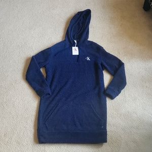 Calvin Klein hoodie
